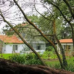 D'exception Bord De * Noirmoutier-en-l'Île