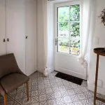 D'exception Bord De Hébergement de vacances Noirmoutier-en-l'Île