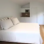 D'exception Bord De Hébergement de vacances *