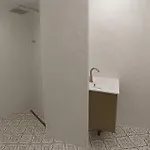 Hébergement de vacances D'exception Bord De