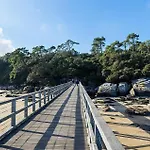 D'exception Bord De Hébergement de vacances *