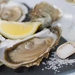 D'exception Bord De * Noirmoutier-en-l'Île