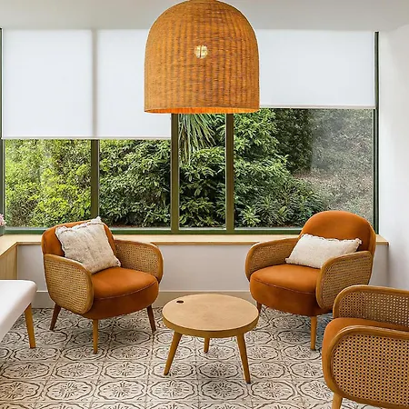 D'exception Bord De * Noirmoutier-en-l'Ile