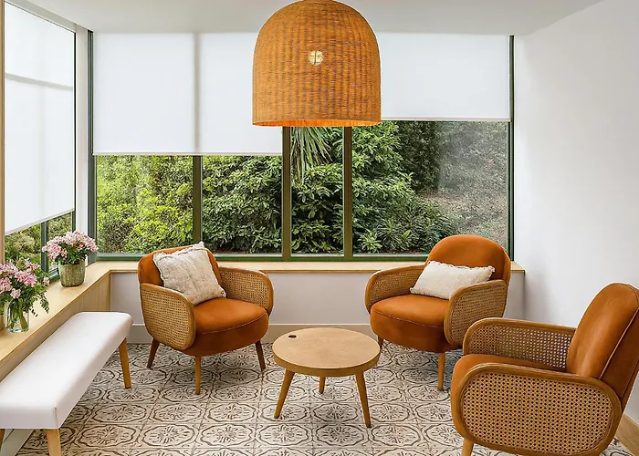 D'exception Bord De * Noirmoutier-en-l'Ile