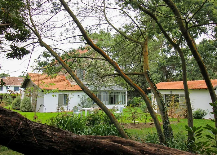 D'exception Bord De * Noirmoutier-en-l'Ile